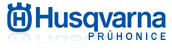 Husqvarna